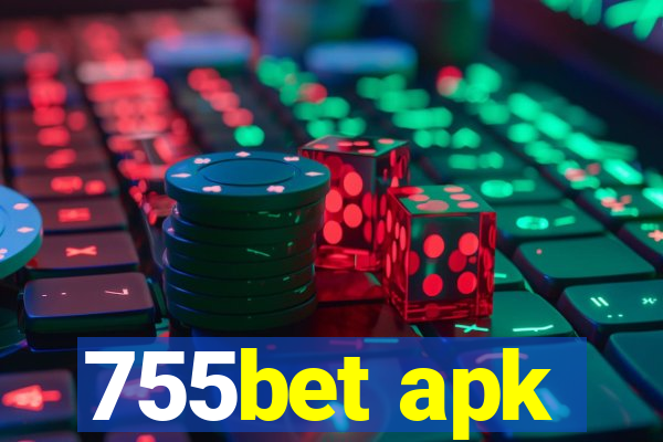 755bet apk